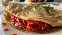 Wales' four best Indian restaurants named - and one is at a golf course