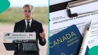 Canada announces closure of permanent residence pathways, mentions 1 country affected