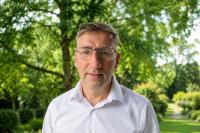 ‘This recognition belongs to our clients, partners and collaborators’: New Northern Ireland software firm up for top business award