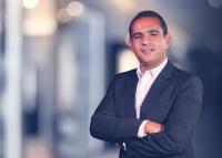 Aleph offers Digital Marketing and AI Certificate to Arabic speakers