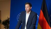 Germany to continue supporting Ukraine but expects reforms – Vice Chancellor