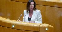 Andalusia will challenge the housing decrees for invading competencies and violating private property.