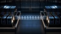 Starknet explores move from Ethereum Layer 2 to standalone Layer 1 blockchain