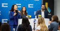 Democrats’ identity crisis takes center stage in California insurance commissioner race | Guest Commentary