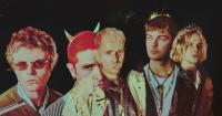 Jewish leaders call for Fontaines D.C. Heaton Park gigs to be axed