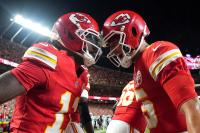 What's the most popular pro sports team in your state? See the map