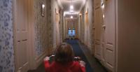 3 Best Stephen King Movies to Binge on Halloween in Maine