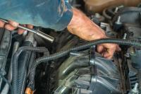 Op-Ed | The City Council’s Delivery Protection Act could hurt NYC auto mechanics