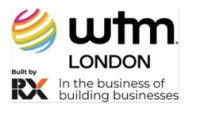 WTM London and Spanish Tourist Office Unite to Set New Global Standard for Accessible Travel