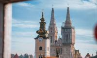 New discoveries emerge during restoration of Zagreb Cathedral