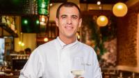  Israeli chef reveals dark side of fine dining