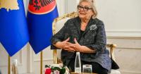 Kosovo moves to limit war crimes sentences to 15 years