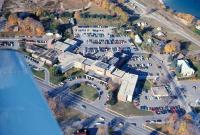 Michigan Hospitals Won’t Say How Much Patients Pay in Facility Fees