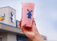 Dutch Bros will open Virginia Beach location on Friday