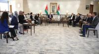 Culture Minister, Southeast Asian Ambassadors Discuss Cooperation