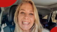 “Sports Are a Huge Thing”: Australian Mum Compares Schools in South Africa and Aussie