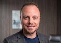 Industry Snapshot: AI, rising costs and the future of production in MENA