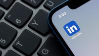 LinkedIn unveils ranking of best Israeli startups of 2026, with cybersecurity, AI firms leading