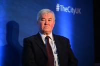 Britain’s Military-Industrial Complex Is Promoting War Fever