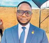 Court discharges order stopping diplomat’s recall