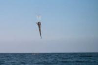 South Korea conducts first hypersonic glide vehicle test