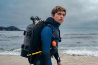 New movies out this week: Oct 15-21