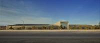 Global Industry Leaders Choose Wonderful Logistics Center, Fueling More Than 3 Million Square Feet Of New Industrial Development