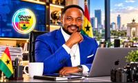 Building a Digital Media Business in Ghana: The GhanaMedia.net Story