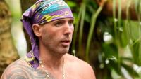 ‘Rob From Rhode Island’ tells us why he voluntarily left ‘Survivor’