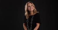Swedish soprano Miah Persson reveals her favourite things
