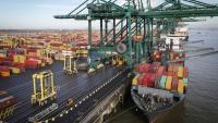 EU-China Trade Dispute Escalates Amid Major Import Concerns in Brussels