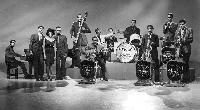 The 12 Best Ska Songs from Jamaica’s First Wave