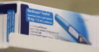 Novo slashes growth hormone drug market price by 35% in India