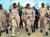 NIS vows justice after officer killed in Niger attack