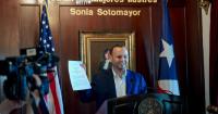 Puerto Rico Senator Proposes Inflation Adjustment to Veterans’ Tax Deduction