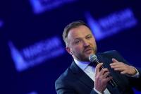 Estonia fears Russia will erode Western support for Ukraine, minister says
