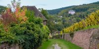 France launches national project to help map rural paths and local roads