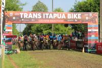 Transitapúa Bike 2026 Puts Paraguay Mountain Biking At Itapúa’s Jesuit Mission