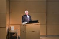 Paraguayan Pathologist Antonio Cubilla Honoured In New York For Penile Cancer Research