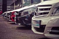 Buying a car in South Africa for Zimbabwe: The costs to know