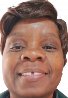 Zimbabwe must stop neglecting its gifted children