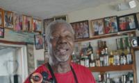 Potter’s Cay Vendor: “The Hype That I Had When It Started, That’s Gone”