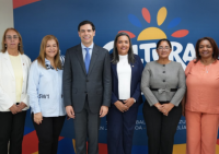Culture in the South Festival set for November 12–15 in Azua