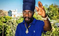 Louie Culture Recalls How He Found A Young Sizzla And Brought Him To Bobby Digital