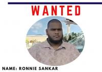 Police issue wanted bulletin for Trinidadian over cybercrime