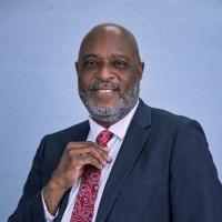 Budget 2027 and the decisions ahead for businesses