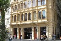 American and Austrian Prosecutors are Investigating Former CEO Julius Meinl of Meinl Bank Regarding 150 Million Euros Losses