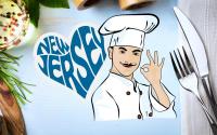 New Jersey Restaurant Gets National Recognition From The NY Times