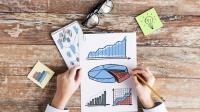 Grapevine: Novo Holdings, GIC, Axight, AIG Hospitals, Skyroot, others in news