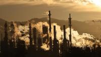 France’s emissions falling faster in 2026 but still over climate target